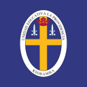 Logo de Unidad Educativa La Providencia