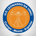 Logo de Unidad Educativa Leonardo Da Vinci