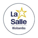 Logo de Unidad Educativa La Salle