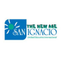 Logo de Unidad Educativa Internacional San Ignacio De Loyola