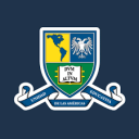 Logo de Unidad Educativa De Las Américas