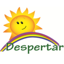 Logo de Unidad Educativa Despertar