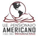 Logo de Unidad Educativa Pensionado Americano Internacional School