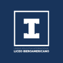 Logo de Unidad Educativa Internacional Liceo Iberoamericano
