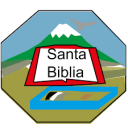 Logo de Escuela Básica El Tabernáculo