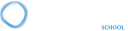 Logo de Colegio Unidad Educativa La Cross