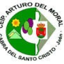 Logo de Colegio Arturo Del Moral