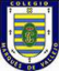 Logo de Marqués De Vallejo