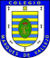 Logo de Marqués De Vallejo