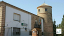 Instituto Castillo De La Yedra