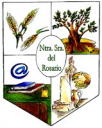 Logo de Colegio Nuestra Señora Del Rosario