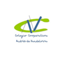 Logo de Colegio Cooperativa Andrés De Vandelvira