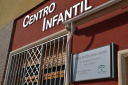 Escuela Infantil Guadalquivir-bulevar