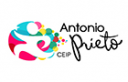 Logo de Colegio Antonio Prieto
