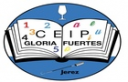 Logo de Colegio Gloria Fuertes