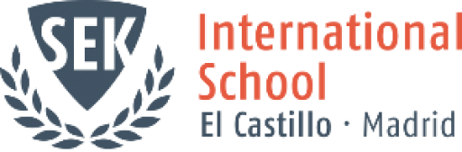 Castillo sek el international school Colegio internacional