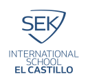 Logo de Colegio SEK International School El Castillo