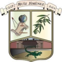 Colegio Ruiz Jiménez