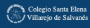 Logo de Colegio Santa Elena