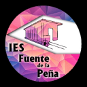 Logo de Instituto Fuente de la Peña