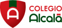 Logo de Colegio Alcalá