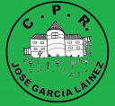 Logo de Colegio José García Láinez