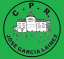 Logo de José García Láinez