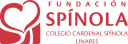 Logo de Colegio Cardenal Spinola