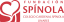 Logo de Cardenal Spinola
