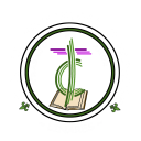 Logo de Colegio La Inmaculada Concepción