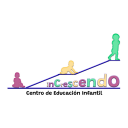 Logo de CEI inCrescendo