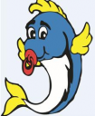 Logo de Escuela Infantil Pezqueñitos
