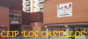 Colegio Los Castillos