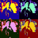 Colegio Ignacio Zuloaga