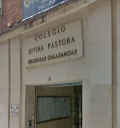 Colegio Divina Pastora