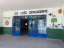 Colegio José Plata
