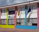 Colegio Nuestra Señora De Belén