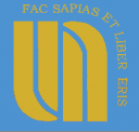 Logo de Instituto Vicente Aleixandre