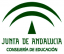 Logo de San Miguel