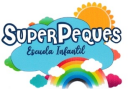 Logo de Escuela Infantil Superpeques