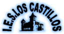 Logo de Instituto IES Los Castillos
