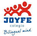 Logo de Colegio JOYFE