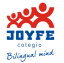 Logo de JOYFE