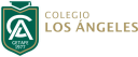 Logo de Colegio Los Ángeles