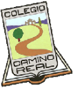 Logo de Colegio Camino Real