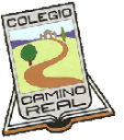 Logo de Colegio Camino Real