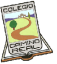 Logo de Camino Real