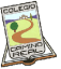 Logo de Camino Real