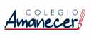 Logo de Colegio Amanecer