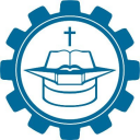 Logo de Colegio EE.PP. Sagrada Familia Úbeda